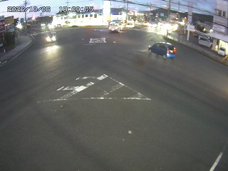 倉吉市東巌城町