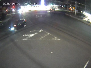 倉吉市東巌城町