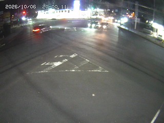 倉吉市東巌城町