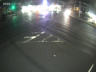 倉吉市東巌城町