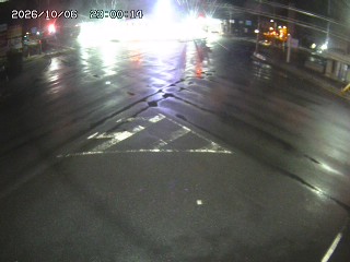 倉吉市東巌城町