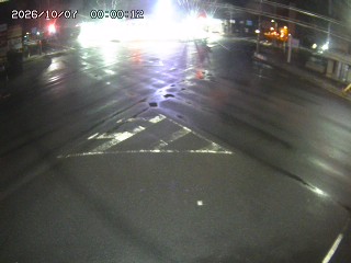 倉吉市東巌城町