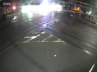 倉吉市東巌城町