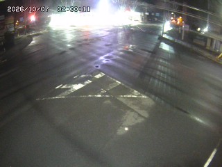 倉吉市東巌城町