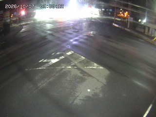 倉吉市東巌城町