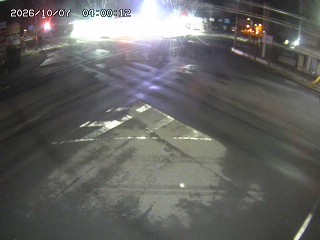 倉吉市東巌城町