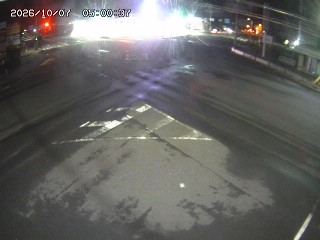 倉吉市東巌城町