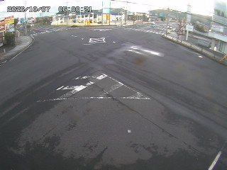 倉吉市東巌城町