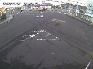 倉吉市東巌城町