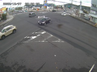 倉吉市東巌城町