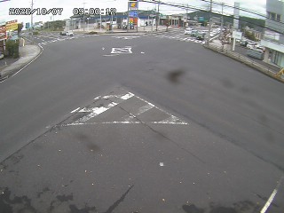 倉吉市東巌城町