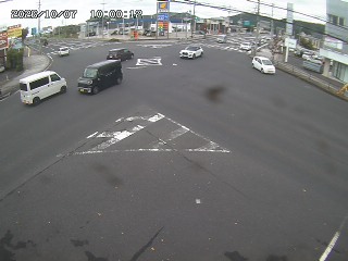 倉吉市東巌城町