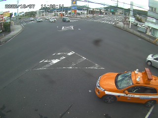 倉吉市東巌城町