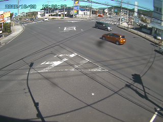 倉吉市東巌城町
