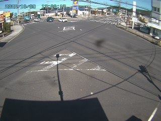 倉吉市東巌城町