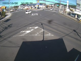 倉吉市東巌城町