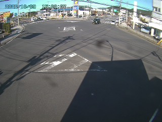 倉吉市東巌城町
