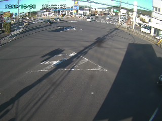 倉吉市東巌城町
