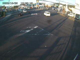 倉吉市東巌城町