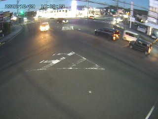 倉吉市東巌城町