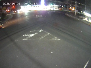 倉吉市東巌城町