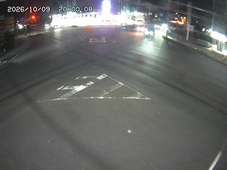 倉吉市東巌城町