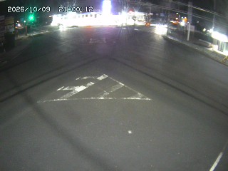倉吉市東巌城町