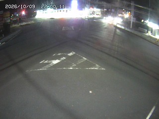 倉吉市東巌城町