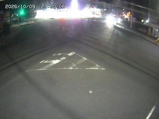 倉吉市東巌城町
