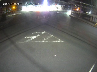 倉吉市東巌城町