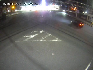 倉吉市東巌城町