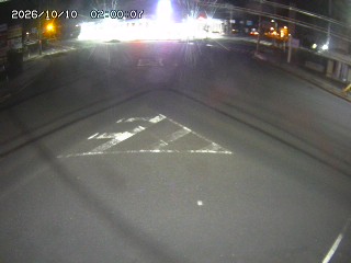 倉吉市東巌城町