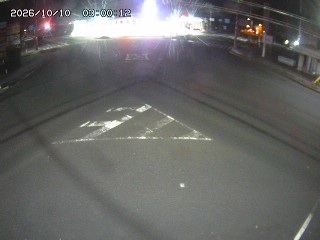 倉吉市東巌城町