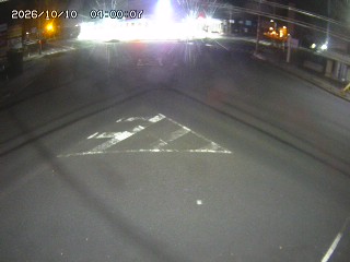 倉吉市東巌城町