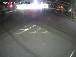 倉吉市東巌城町