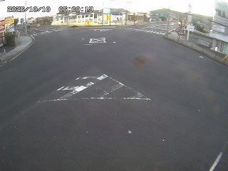 倉吉市東巌城町