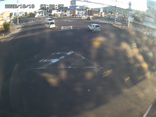 倉吉市東巌城町