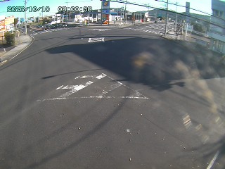 倉吉市東巌城町