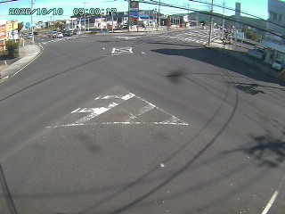 倉吉市東巌城町