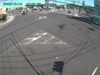 倉吉市東巌城町