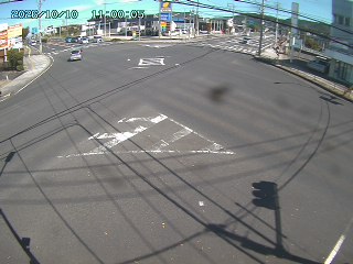 倉吉市東巌城町
