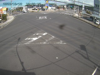 倉吉市東巌城町