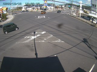 倉吉市東巌城町