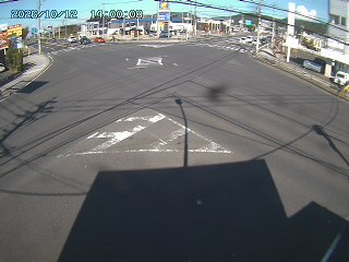 倉吉市東巌城町
