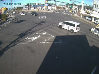 倉吉市東巌城町