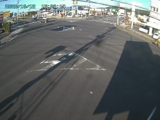 倉吉市東巌城町
