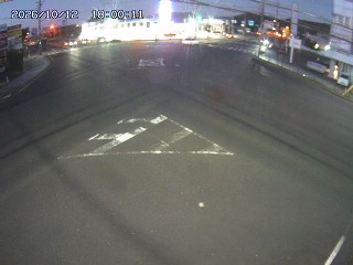 倉吉市東巌城町