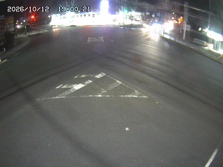 倉吉市東巌城町