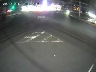 倉吉市東巌城町
