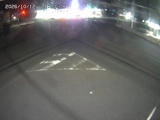 倉吉市東巌城町